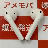 ��®ȯ��Apple AirPods ��2���� MRXJ2J/A