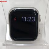 Apple Watch Series7 41mm GPS��ǥ� 32GB �������饤�� MKMY3J