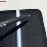 ��®ȯ��iPad ��10���� Wi-Fi��ǥ� 64GB �֥롼 4PQ13LL/A