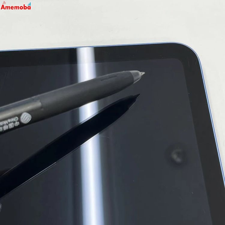 ��®ȯ��iPad ��10���� Wi-Fi��ǥ� 64GB �֥롼 4PQ13LL/A