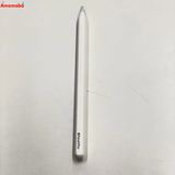 ��®ȯ��Apple Pencil Pro 32GB �ۥ磻�� A2538 ������