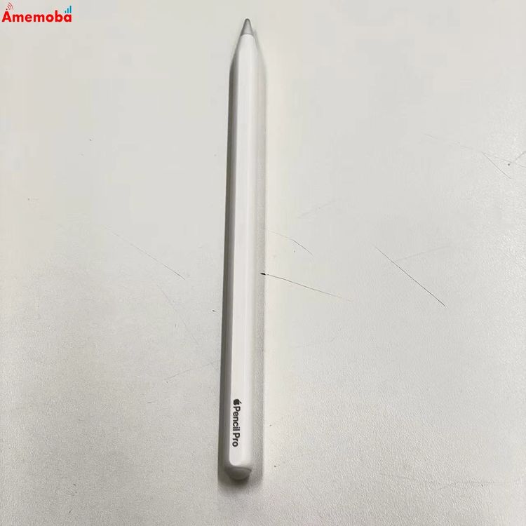 ��®ȯ��Apple Pencil Pro 32GB �ۥ磻�� A2538 ������