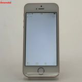 ®ȯiPhoneSE 32GB  MP852J/A SoftBankSIMե꡼