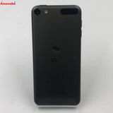 ��®ȯ��iPod touch (��7����) 128GB ���ڡ������쥤 MVJ62J/A ����Ʊ��