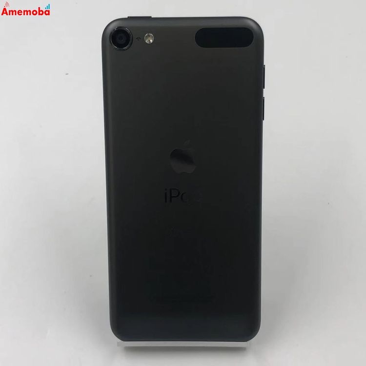 ��®ȯ��iPod touch (��7����) 128GB ���ڡ������쥤 MVJ62J/A ����Ʊ��