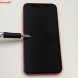 iPhone12 mini 64GB Product Red MGAE3J/A SoftBank��S