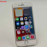 ®ȯiPhone7 32GB С MNCF2J/A AUSIMե꡼