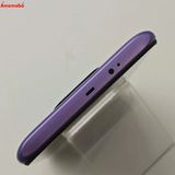 Redmi Note 9T 64GB ǥ֥쥤ѡץ A001XM SoftBankSIM