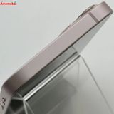 ®ȯiPhone13 256GB ԥ MLNK3J/A docomoSIMե꡼