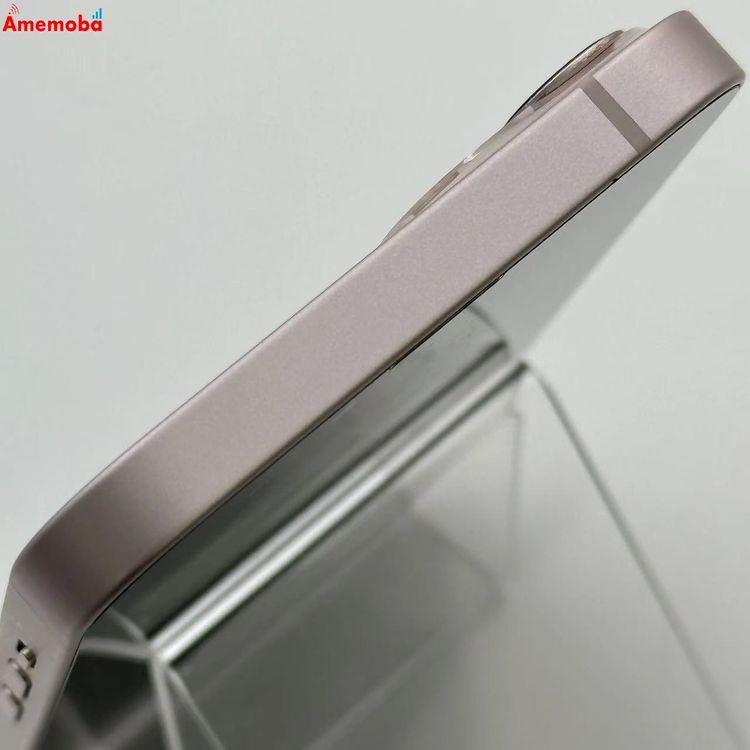 ®ȯiPhone13 256GB ԥ MLNK3J/A docomoSIMե꡼