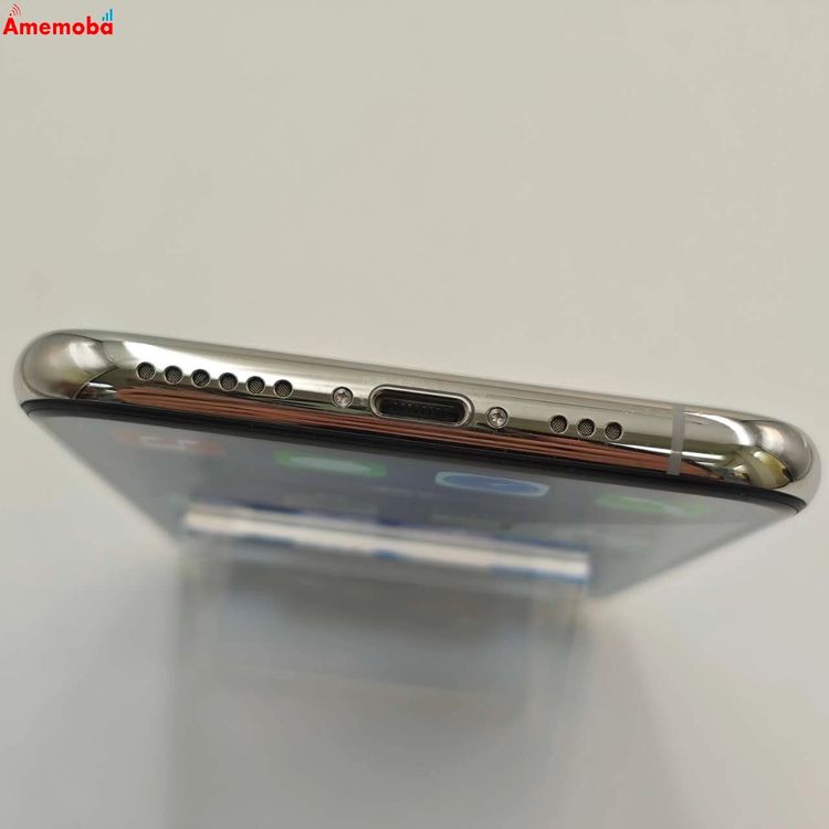 ®ȯiPhoneXS 64GB С NTAX2J/A  AppleSIMե꡼ 