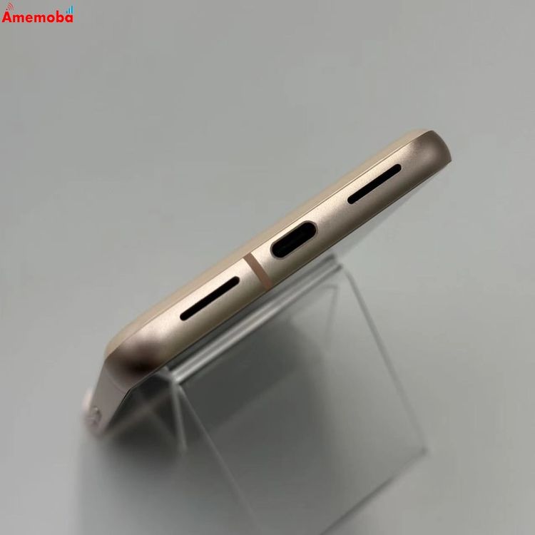 Google Pixel 8 128GB Rose GZPF0 SoftBank��SIM�ե꡼ ����