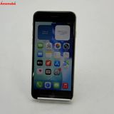 ��®ȯ��iPhoneSE ��3���� 64GB �������饤�� MMYD3J/A AU��SIM�ե꡼