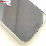 iPhone16 Pro 512GB �ۥ磻�ȥ����˥��� MYN53J/A SoftBank��SIM