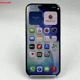 ��®ȯ��iPhone15 128GB ���꡼�� MTMM3J/A Apple��SIM�ե꡼ ������