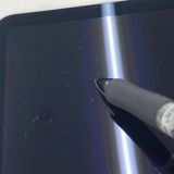 iPad Pro 12.9 4 Wi-Fiǥ 128GB MY2J2X/A A222