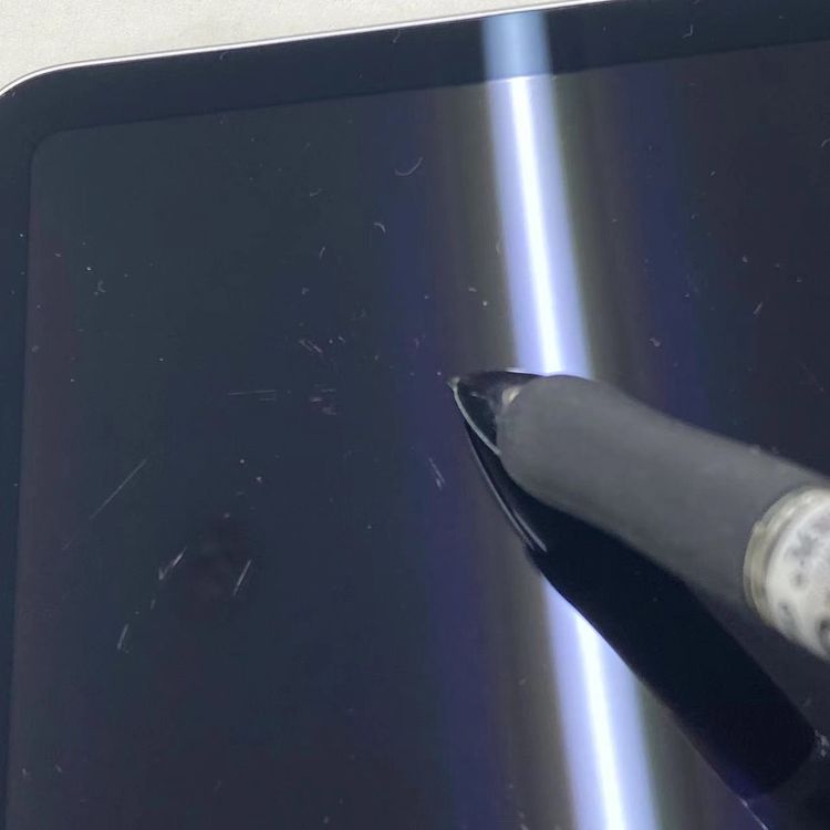 iPad Pro 12.9 4 Wi-Fiǥ 128GB MY2J2X/A A222