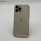 iPhone12 Pro Max 256GB ������� MGD13J/A SoftBank��SIM��