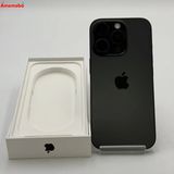 iPhone16 Pro 128GB �֥�å������˥��� MYMV3J/A SoftBank��SIM