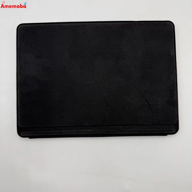 Surface Go 2 LTE Advanced 128GB ����С� 1927 m3-8100Y