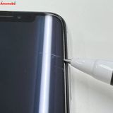 ��®ȯ��iPhoneXS 64GB ����С� NTAX2J/A docomo��SIM�ե꡼