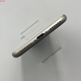 iPhoneSE ��3���� 64GB �������饤�� MMYD3J/A SoftBank��SIM�ե꡼