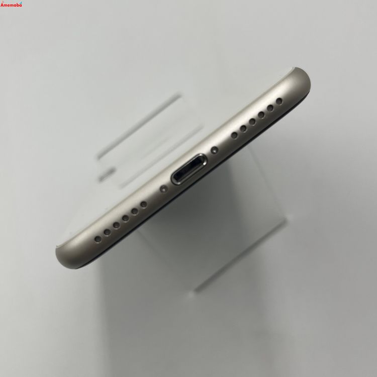 iPhoneSE ��3���� 64GB �������饤�� MMYD3J/A SoftBank��SIM�ե꡼