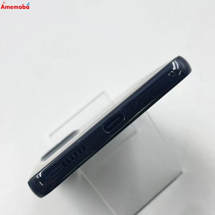 Galaxy A53 5G 128GB ��������֥�å� SC-53C docomo��SIM�ե꡼