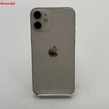 iPhone12 mini 64GB �ۥ磻�� MGA63J/A Apple��SIM�ե꡼ �����