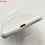 ��®ȯ�����󤿤󥹥ޥ�2+ 32GB �ۥ磻�� A201KC Y!mobile��SIM�ե꡼ ����