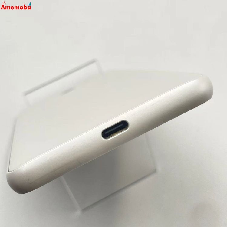 ��®ȯ�����󤿤󥹥ޥ�2+ 32GB �ۥ磻�� A201KC Y!mobile��SIM�ե꡼ ����