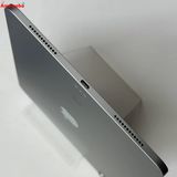 ®ȯiPad Air 4 Wi-Fiǥ 64GB С MYFN2J/A 