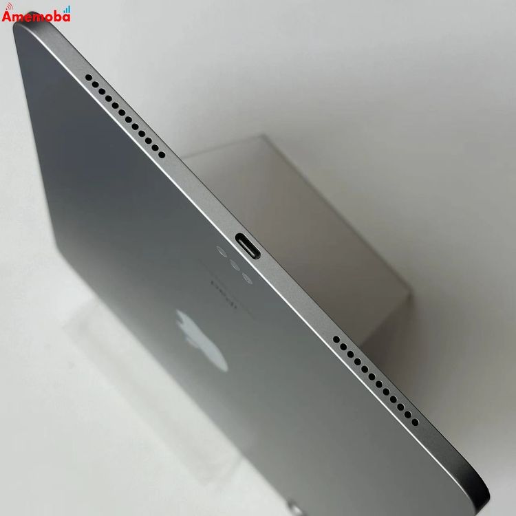 ®ȯiPad Air 4 Wi-Fiǥ 64GB С MYFN2J/A 