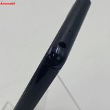 ��®ȯ��Xperia Ace 64GB �ѡ��ץ� J3173  mineo��SIM�ե꡼ ��������