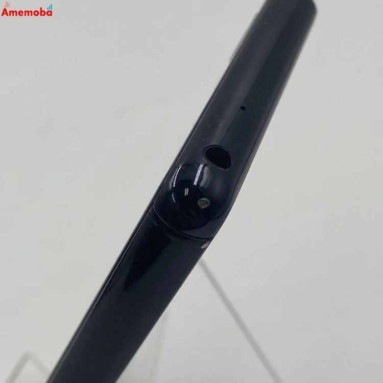 ��®ȯ��Xperia Ace 64GB �ѡ��ץ� J3173  mineo��SIM�ե꡼ ��������