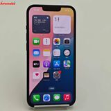 ®ȯiPhone13 128GB ꡼ MNGG3J/A docomoSIMե꡼ 
