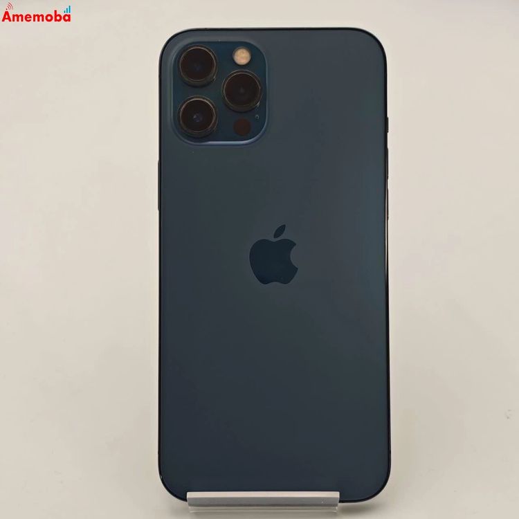 iPhone12 Pro Max 商品一覧｜ムスビー【中古スマホ・中古タブレット