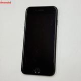 ��®ȯ��iPhone7 128GB �����åȥ֥�å� 3C240J/A AU��SIM�ե꡼