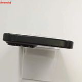 ®ȯiPhone15 256GB ֥å MTMN3J/A AUSIMե꡼