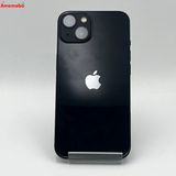 iPhone13 128GB �ߥåɥʥ��� MLNC3J/A SoftBank��SIM�ե꡼ ����