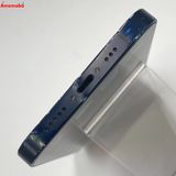 iPhone12 256GB  MGJ03J/A AppleSIMե꡼ ֥å 