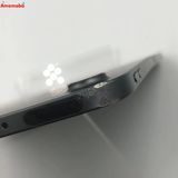 ��®ȯ��iPad Air ��4����  Wi-Fi��ǥ� 64GB ���ڡ������쥤 MYFM2ZP/A