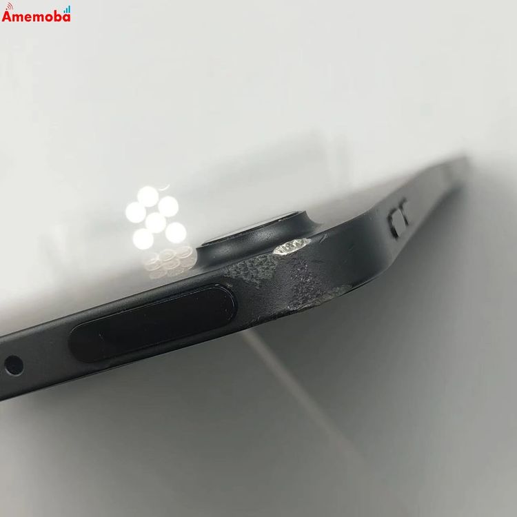 ��®ȯ��iPad Air ��4����  Wi-Fi��ǥ� 64GB ���ڡ������쥤 MYFM2ZP/A