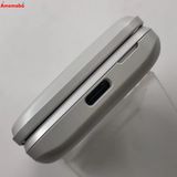 ��®ȯ��GRATINA KYF42 ** �ۥ磻�� AU��SIM�ե꡼ ������