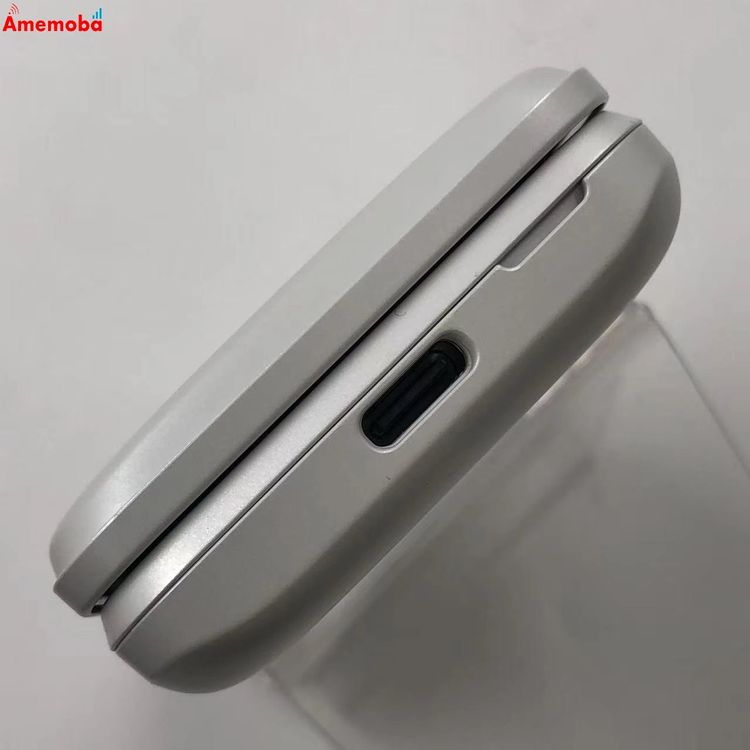 ��®ȯ��GRATINA KYF42 ** �ۥ磻�� AU��SIM�ե꡼ ������