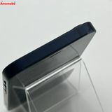 iPhone12 mini 256GB ֥å MGDR3J/A SoftBankSIMե꡼