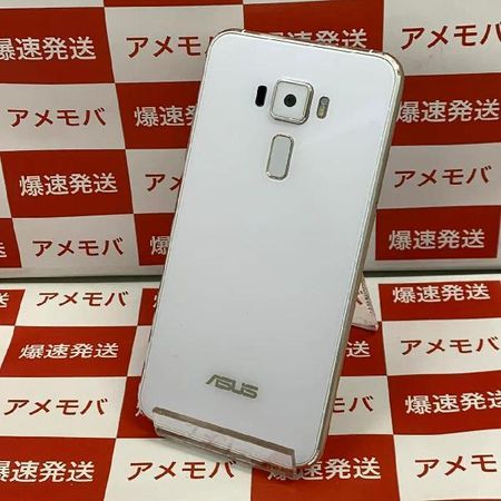 ムスビー 爆速発送zenfone 3 32gb Simフリー Asus Z017da 極美品 Zenfone3 Simフリー 7 0