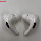 ��®ȯ��AirPods Pro ��1���� 2019ǯ��ǥ� �ۥ磻�� A2084���������