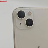 ®ȯiPhone13 128GB 饤 MLND3J/A docomoSIMե꡼
