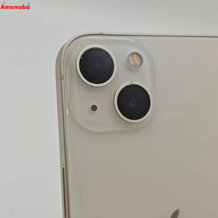 ®ȯiPhone13 128GB 饤 MLND3J/A docomoSIMե꡼